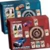Car Wars Sixth Edition