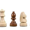 Cassette d'échecs, case 43 mm