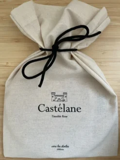 Castélane