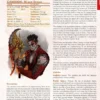 Castles & Crusades - Codex Infernum