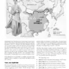 Castles & Crusades - Codex Sinarum