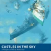 Castles in the Sky