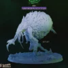 Cast n Play - Invasion d'Insectes - Puce Renforcée