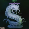 Cast n Play - Invasion d'Insectes - Mille-pattes Géant