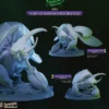 Cast n Play - Invasion d'Insectes - Scarabées Rhinocéros