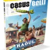 Casus Belli Hors série n°2 : Raôul