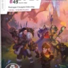 Casus Belli n°49