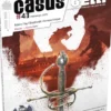 Casus Belli n°43