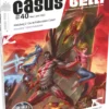 Casus Belli n°40