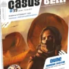 Casus Belli n°39