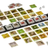 Catan - Duel