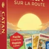 Catan - Sur la Route