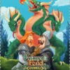 Catapult Feud: Hydra!
