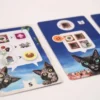 Cathood: Family and Friends