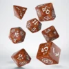 Cats Dice Set