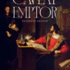 Caveat Emptor