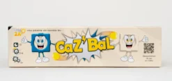 CaZ'BaL