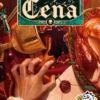 Cena