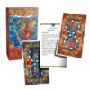 Changelin : Le Songe - Deck Arts et Royaumes