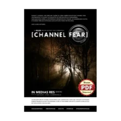 Channel Fear - Saison 1 - Episode 10 Version PDF