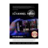 Channel Fear - Saison 1 - Episode 9 Version PDF