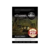 Channel Fear - Saison 1 - Episode 4 Version PDF