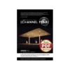 Channel Fear - Saison 1 - Episode 2 Version PDF