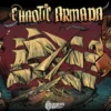 Chaotic Armada