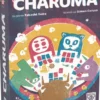 Charuma
