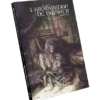 Choose Cthulhu Tome 5 - L'abomination de Dunwich