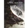 Choose Cthulhu Tome 4 - La Cité Sans Nom
