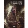 Choose Cthulhu Tome 3 - Le Cauchemar d'Innsmouth
