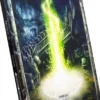 Choose Cthulhu Tome 09 - Le Festival