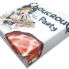 Choucroute Party