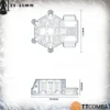 Chroma - Acid Vats