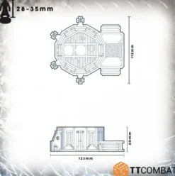 Chroma - Acid Vats