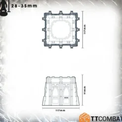 Chroma - Bunker