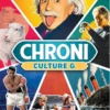 Chroni - Culture G