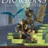 Chroniques de Dragonlance, T2 : Dragons d'une nuit d'hiver