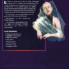 Chroniques Oubliées : Contemporain 2 - Trinité Fatale