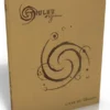 Chroniques Oubliées Cthulhu Origines - Pack Collector