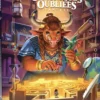 Chroniques Oubliées Fantasy 2e édition - L'Imaginarium du MJ