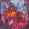 Chroniques Oubliées Fantasy 2e édition - Le Compagnon du Joueur