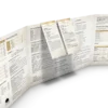 Chroniques Oubliées Fantasy 2e édition - Mémentos de PNJ + monstres Calice T2