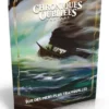 Chroniques Oubliées Fantasy 2e édition - Sur des mers plus tranquilles