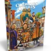 Chroniques Oubliées Fantasy 2e édition - Retour en grâce