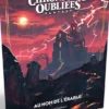 Chroniques Oubliées Fantasy 2e édition - Au nom de l'érable