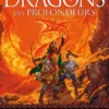Chroniques perdues, T1 : Dragons des profondeurs