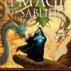 Chroniques perdues, T3 : Le Mage aux sabliers