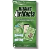 Chrononauts: Missing Artifacts